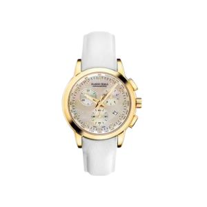 عینک آفتابی Winsor