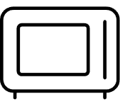 لوازم برقی خانگی