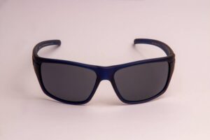 عینک آفتابی Winsor