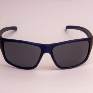 عینک آفتابی Winsor