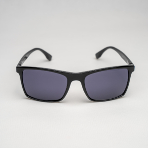 عینک آفتابی وینسور -Winsor-S1003
