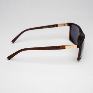 عینک آفتابی وینسور -Winsor-S1004